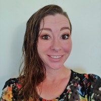 Cassandra Wolfe