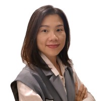 Silan Shi