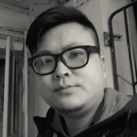 董鹏飞