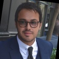 Giuseppe Marzano