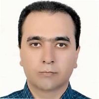 Hossein Rahimibagheri