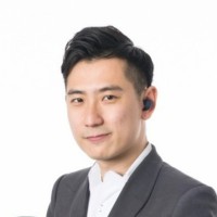 Wilfred Yu