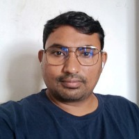 Ankit Patel