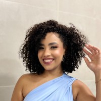 Debora Camile