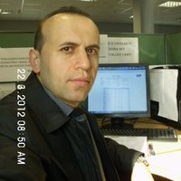 Şenol Ertürk
