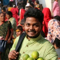 Praveen Pal