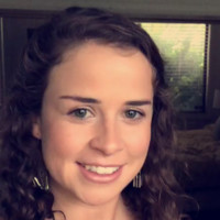 Claire Wirges
