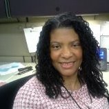 Ingrid Richard