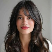 Ayerin Pérez