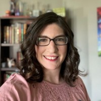 Cori Phillips