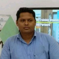 Biranchi Kumar Sahoo