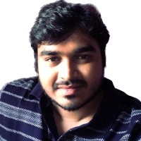 Subbaraju Penmetsa