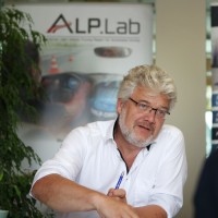 Gerhard Greiner