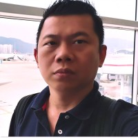 Toykino Zhuo