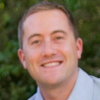 Brian Koloski