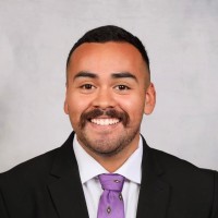 Rene Palencia