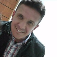 Alex Sandro Prado