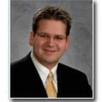 Lars Dudek