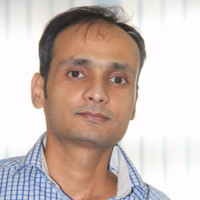 Ramdeen Vishwakarma