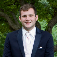 Grant Smith