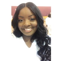 Janice Strange, Rn