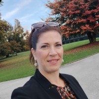 Martina Kuntarič
