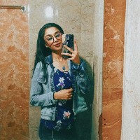 BAIVEE BANERJEE