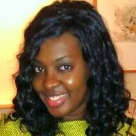 Emilienne Fiogbe