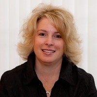 Kim Lacusta