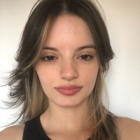 Martina Angelotti