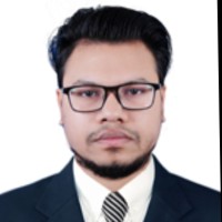 Fahimul Islam