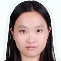 林家一