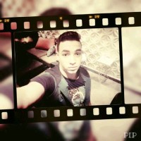 محمد تركي