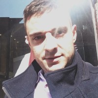 Lucio Nicolás Naya Garat