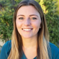 Krista Moorman, Pa-C