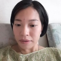 Mayo Lai