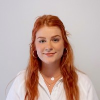 Elizabeth Anderson