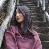 Livia Liang