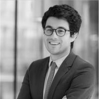 Romain Bartoli