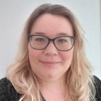 Margreet Boer