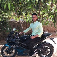 sanket kelaskar