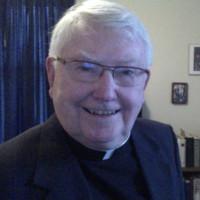 William Irwin