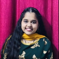 Malla Harshitha