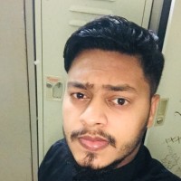 Nisamudhren Kuttippa