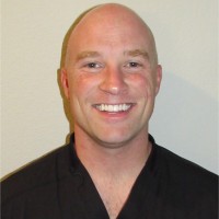 Jeff Martz