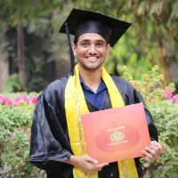 Satish Jadhav