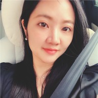 周筱娴