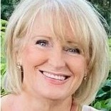 Carole Rawlinson
