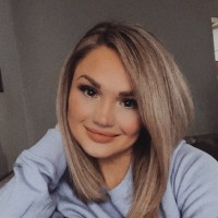 Brooke Brantley