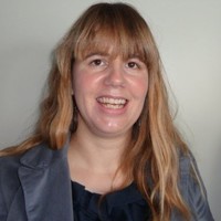 Bodine Bijl